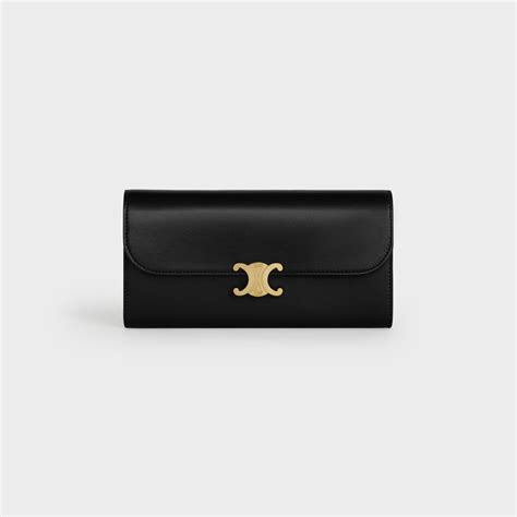 celine wallet buy online.